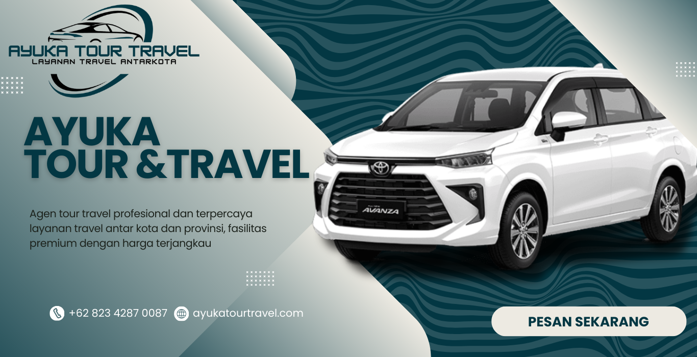 ayuka-tour-travel-slider1