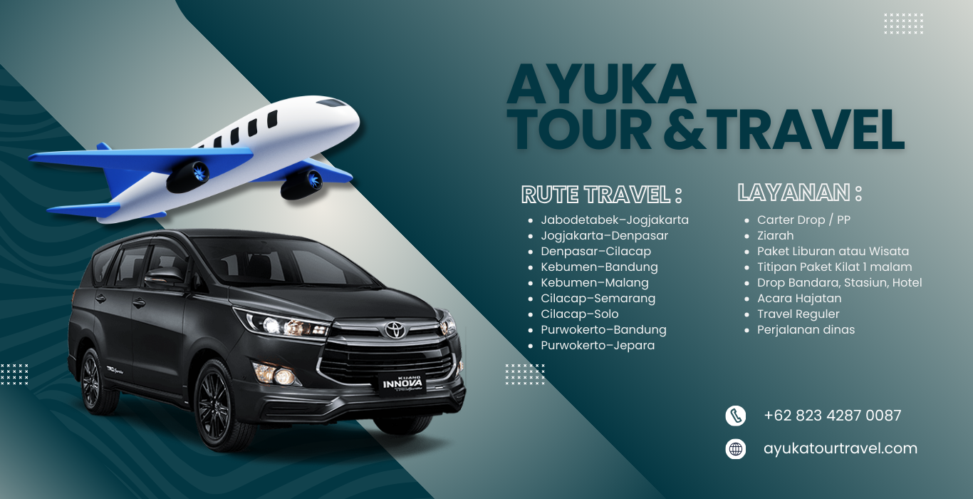 ayuka-tour-travel-slider2