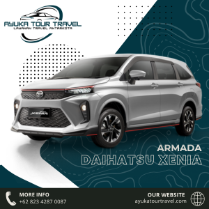 ayuka-tour-travel-xenia