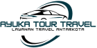 Ayuka Tour Travel