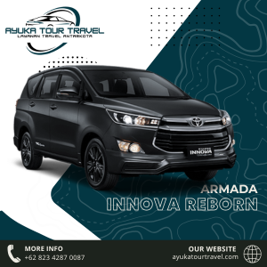 ayuka-tour-travel-innova